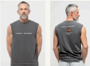 galeria REGATA MASCULINA NACIONAL H-D HORIZONTAL