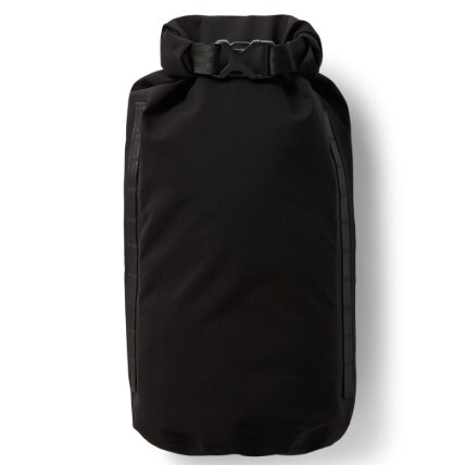 galeria JAQUETA DE NYLON MASCULINA IMPERMEÁVEL HD FULL FORCE