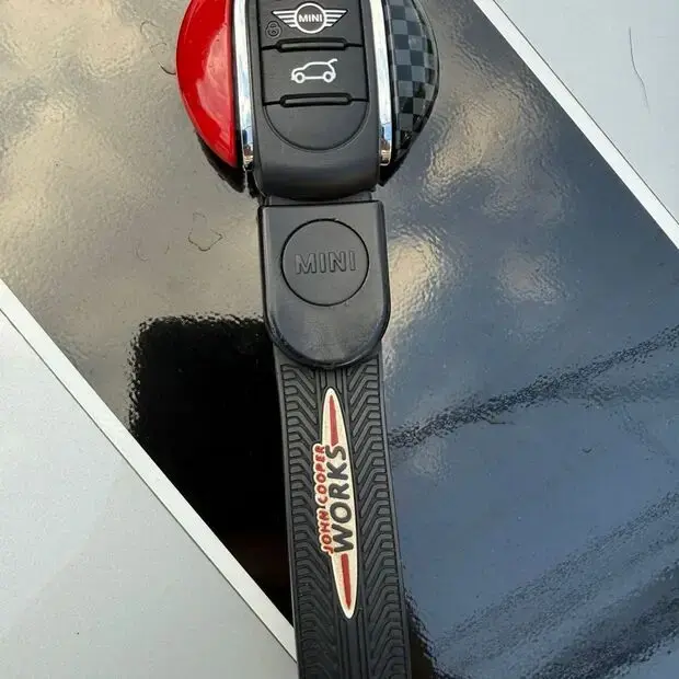 Mini Cooper S 2.0 Turbo 16v 3p Aut.