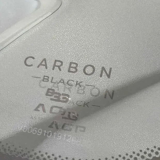 Land Rover Range Rover Velar 3.0 V6 S/C R-Dynamic HSE 4WD