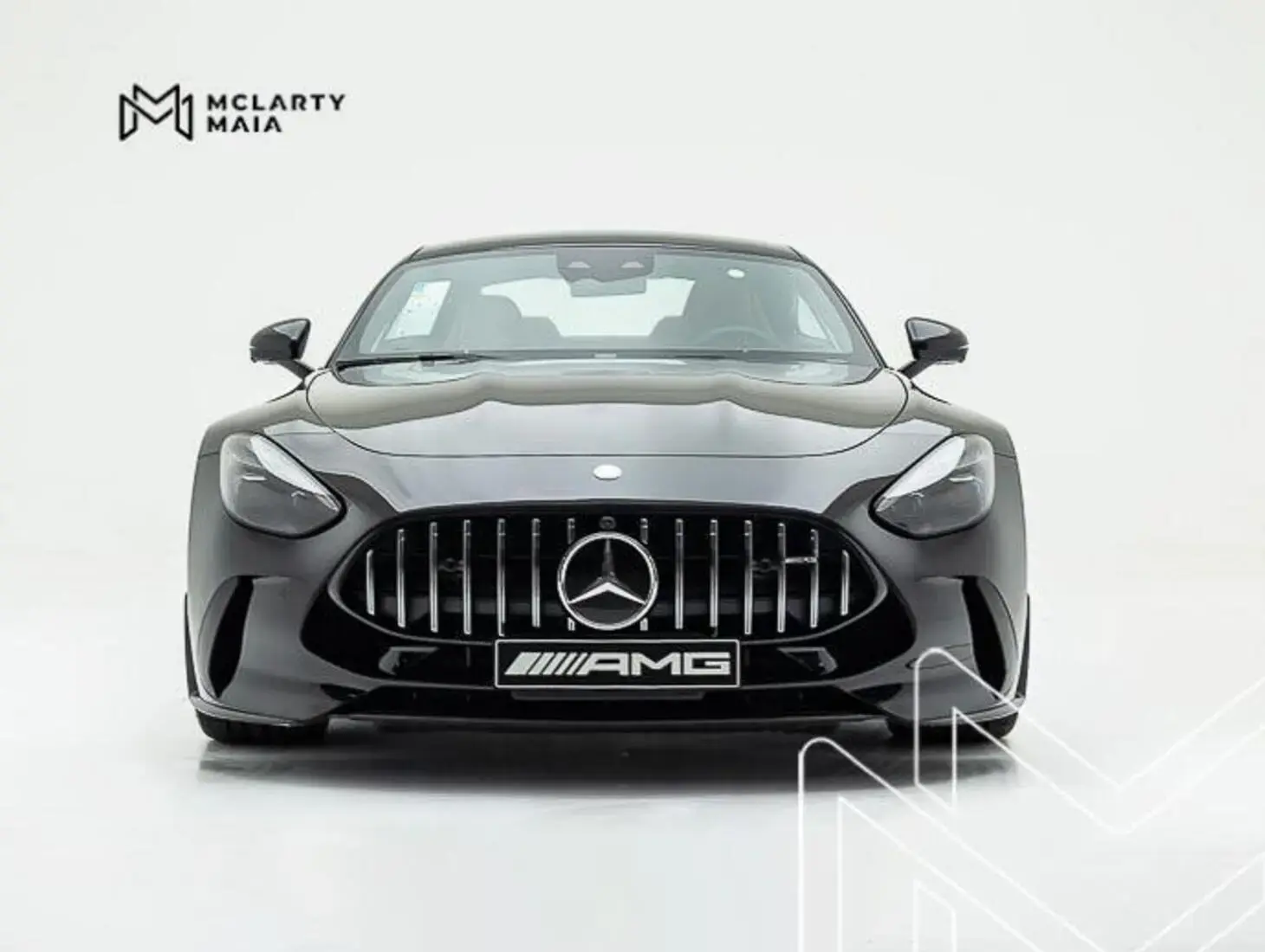 galeria AMG