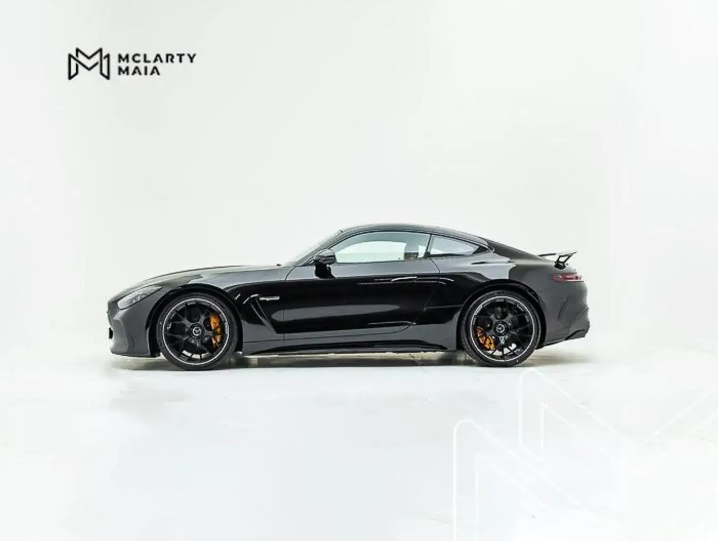 galeria AMG