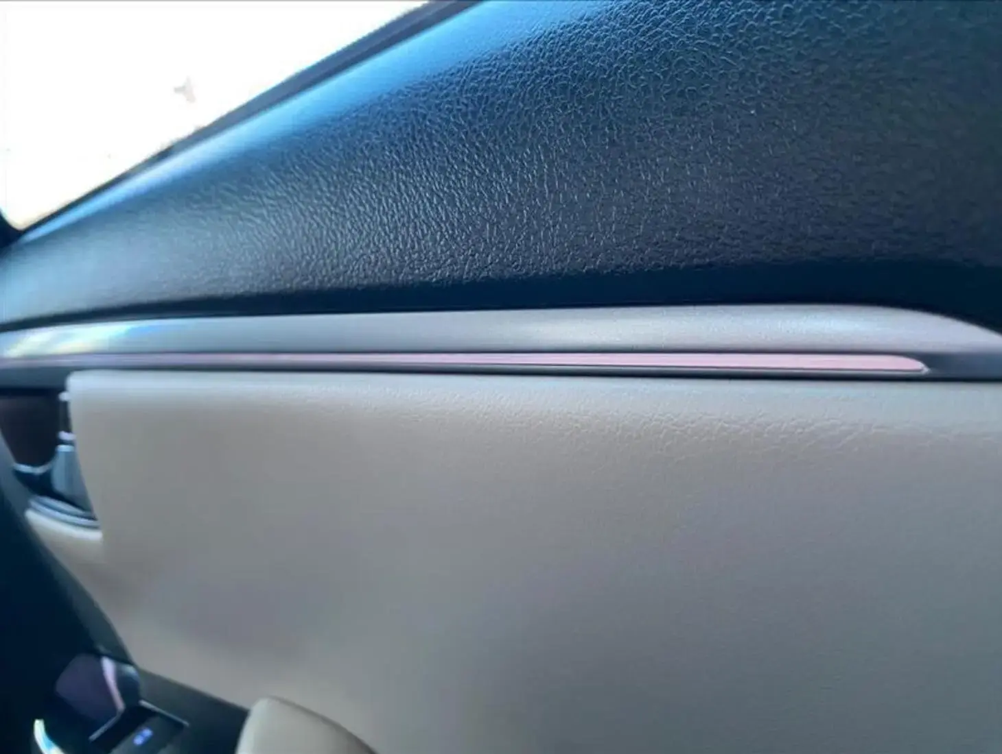 galeria HILUX SW4
