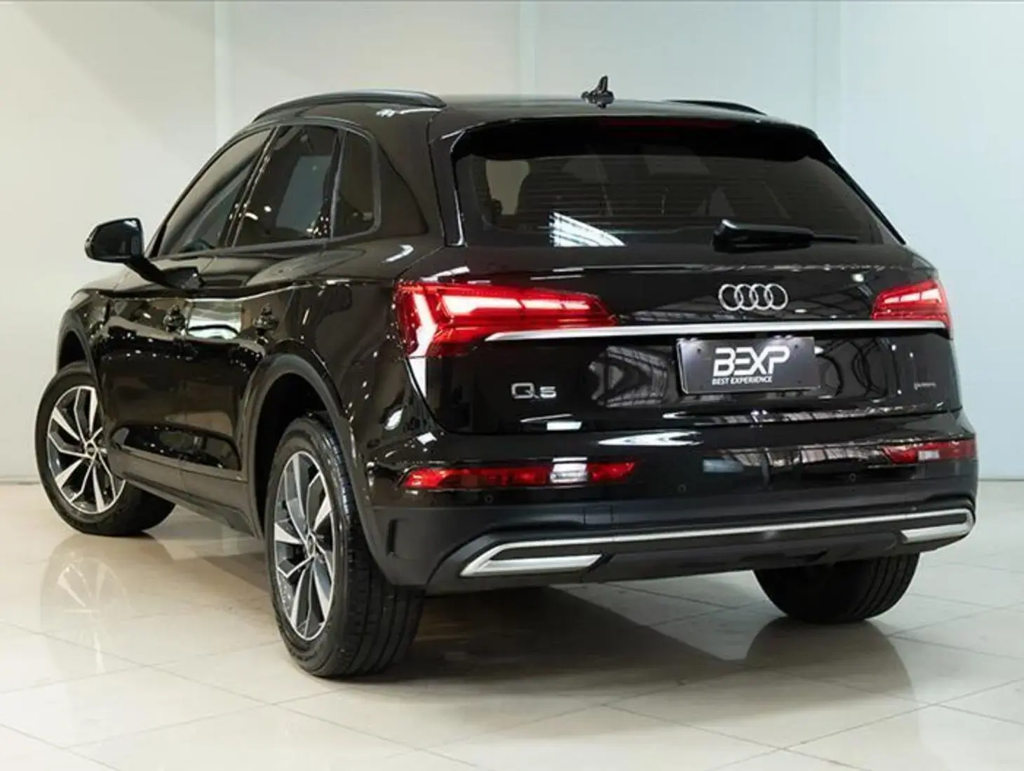 galeria Q5