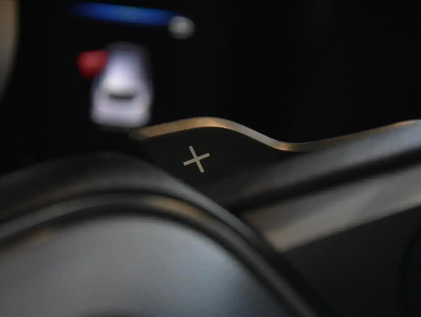 galeria COROLLA CROSS