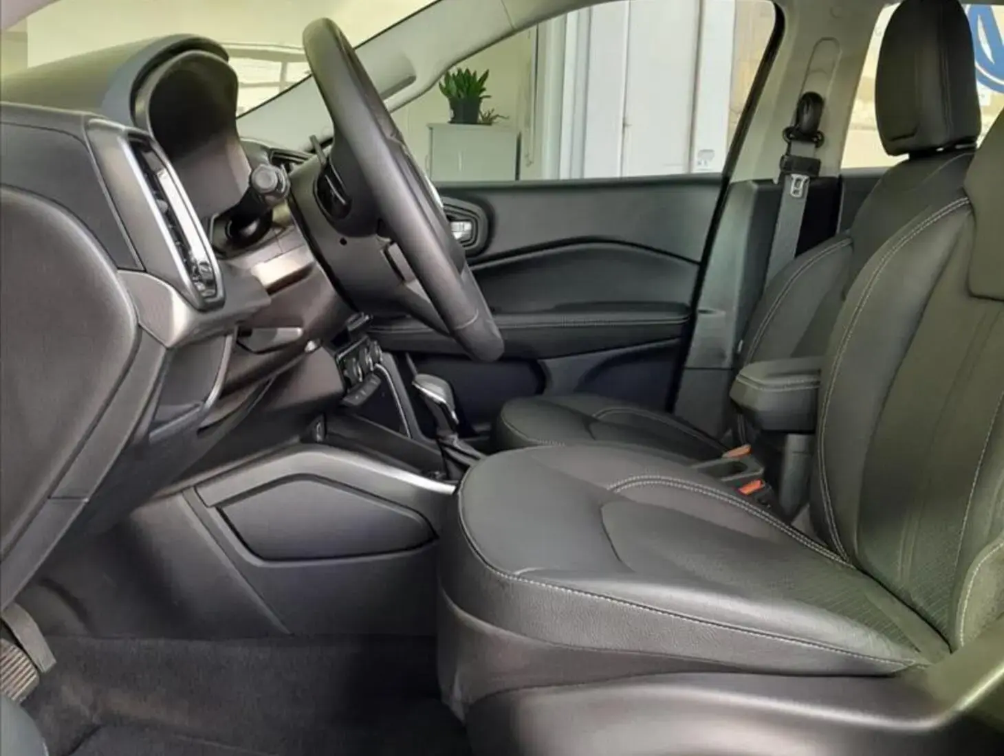 galeria TORO