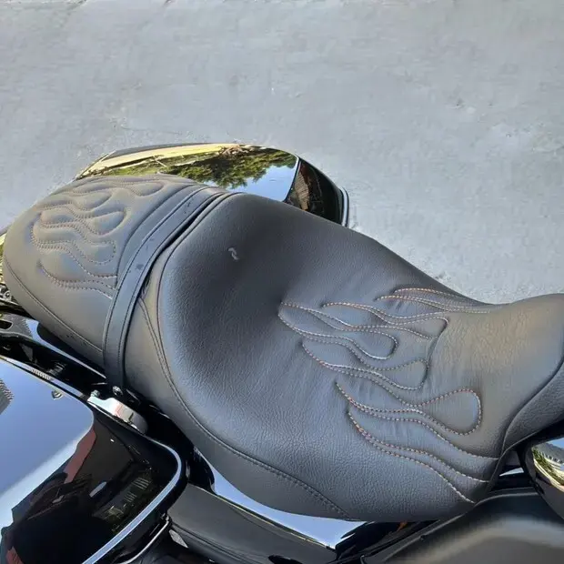 Harley Davidson Road King Special FLHRXS ROAD KING SPECIAL FLHRXS