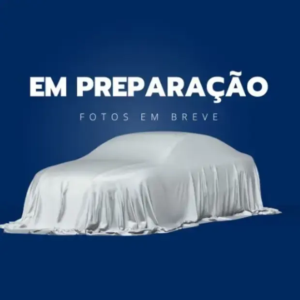 Bmw X1 sDrive20i M Sport 2.0 Turbo (Aut.)