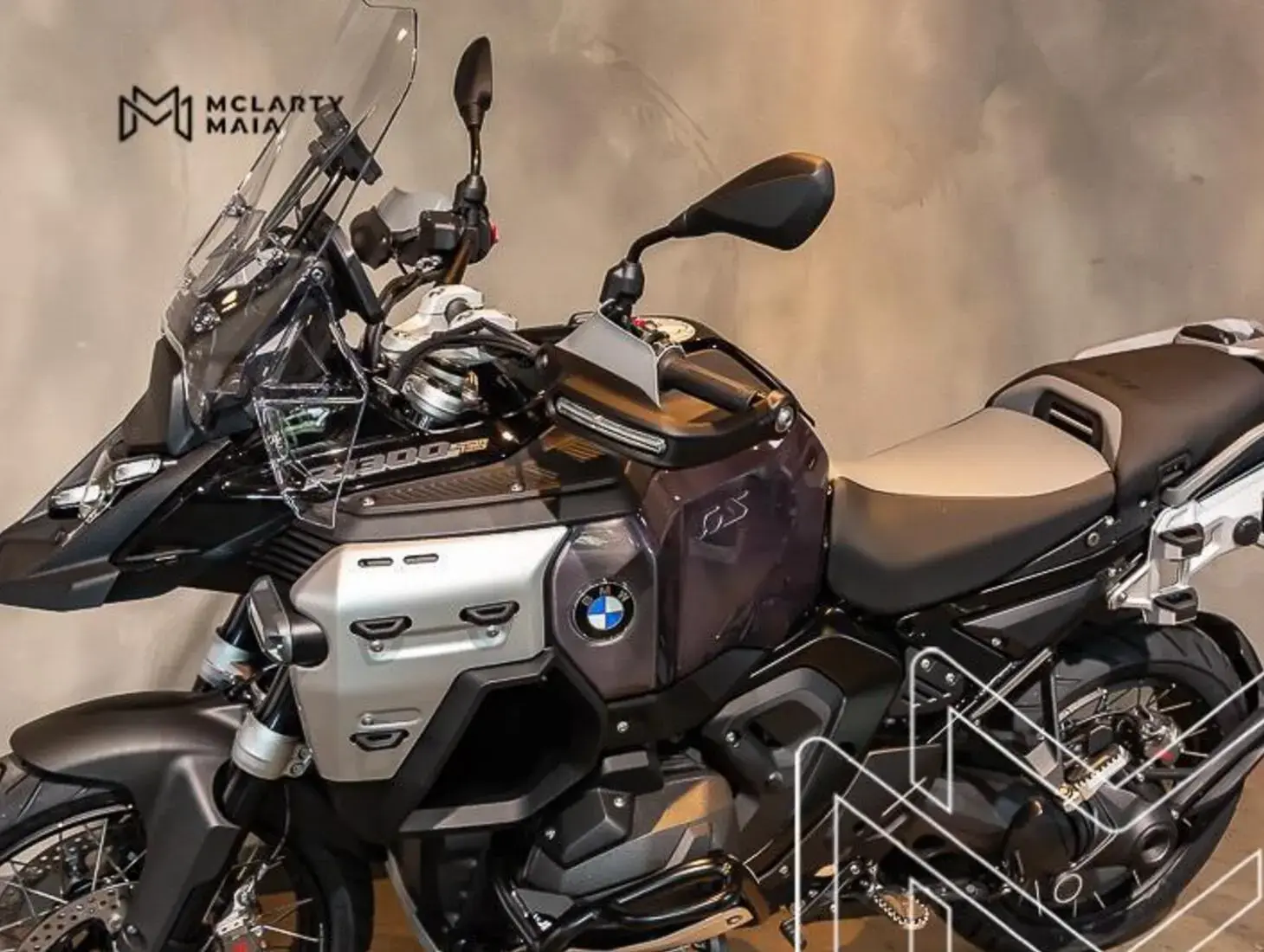 galeria R 1300