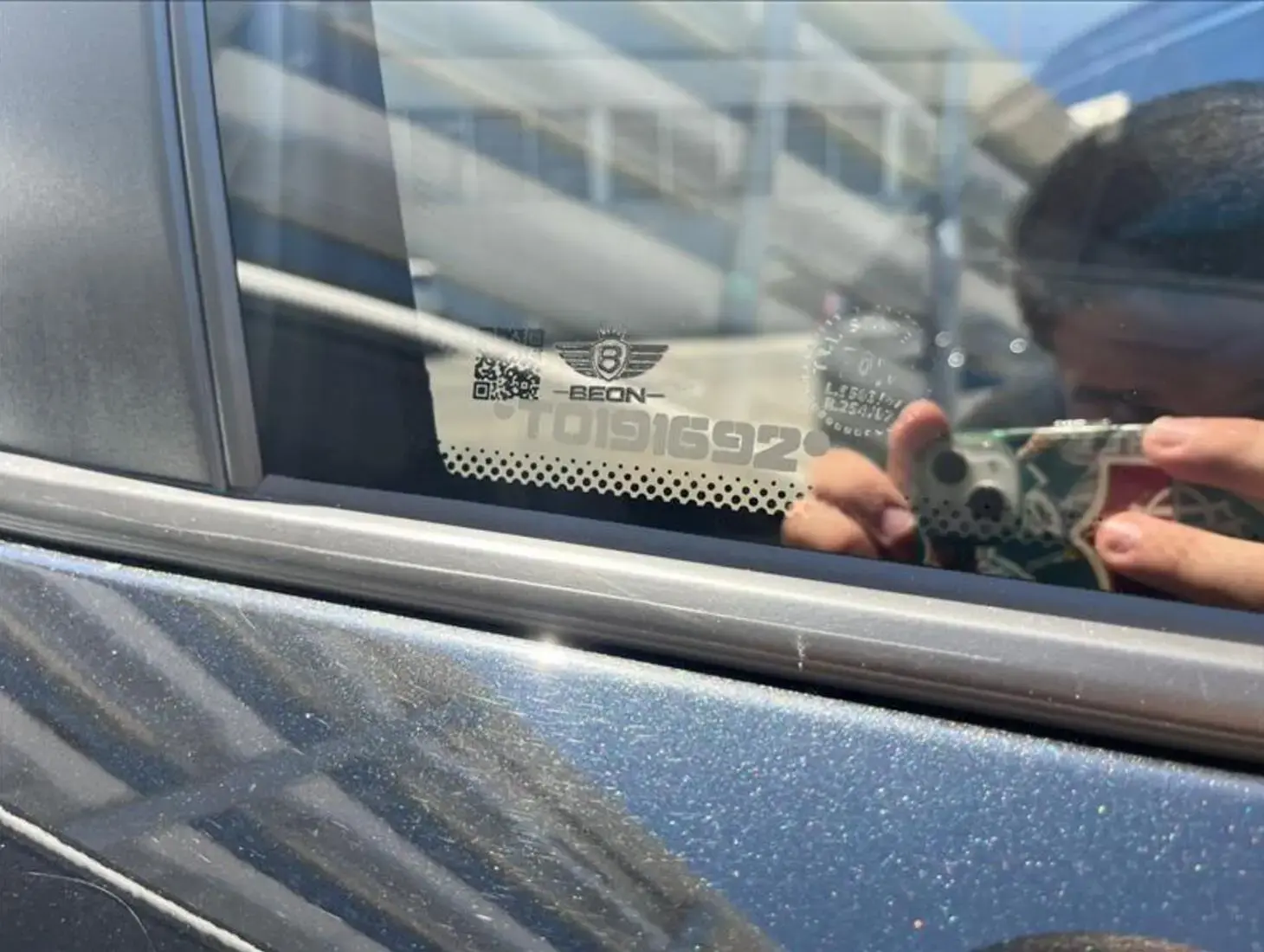 galeria COROLLA CROSS