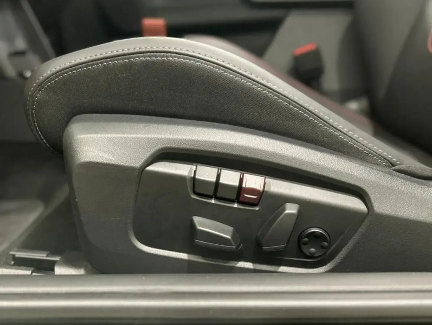 galeria John Cooper Works