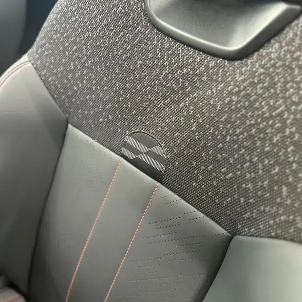 Mini John Cooper Works Cabrio 2.0