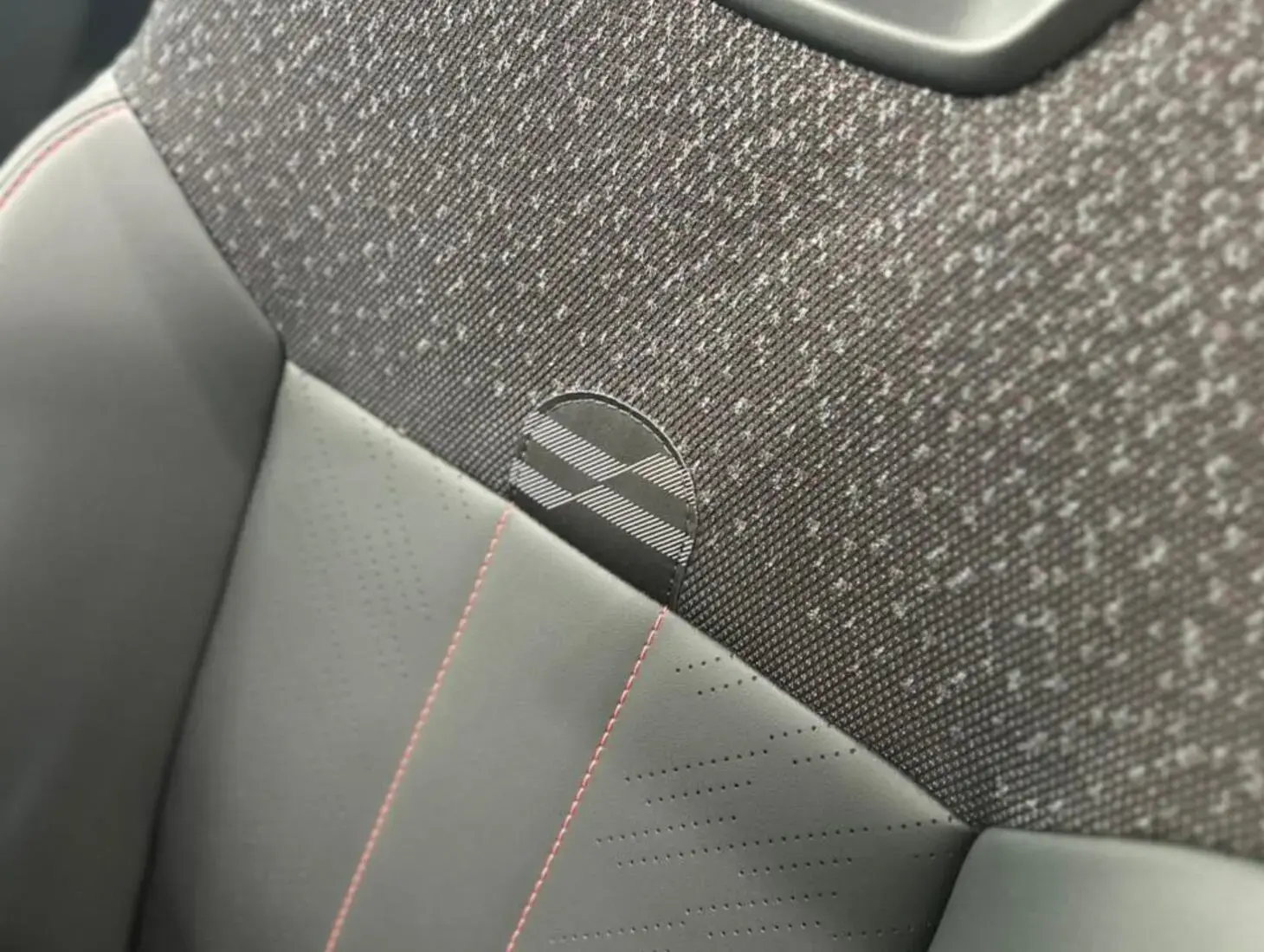 galeria John Cooper Works