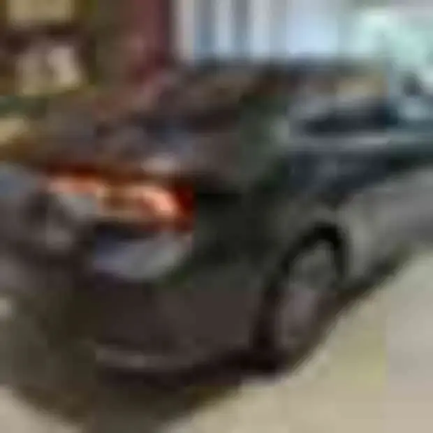 Toyota Corolla Altis Hybrid Premium 1.8 Flex