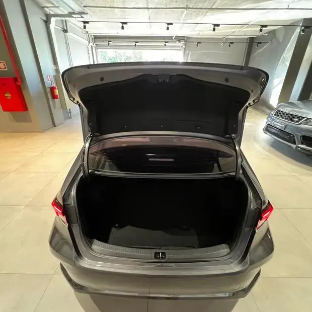 Toyota Corolla Altis Hybrid Premium 1.8 Flex