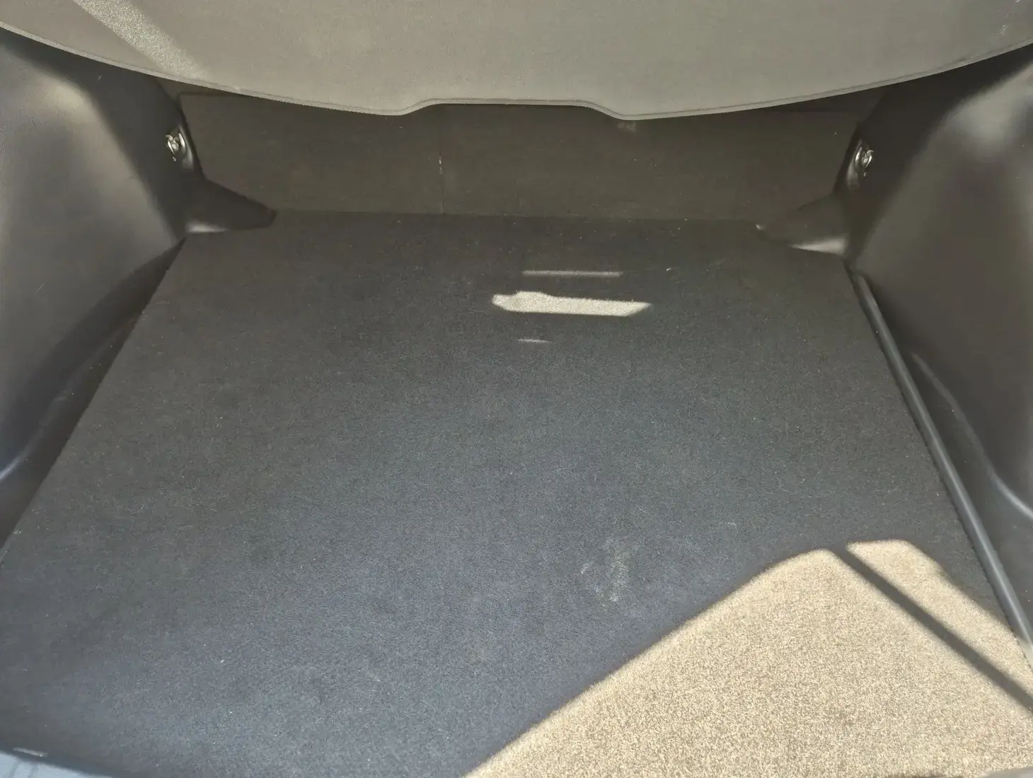 galeria Corolla Cross