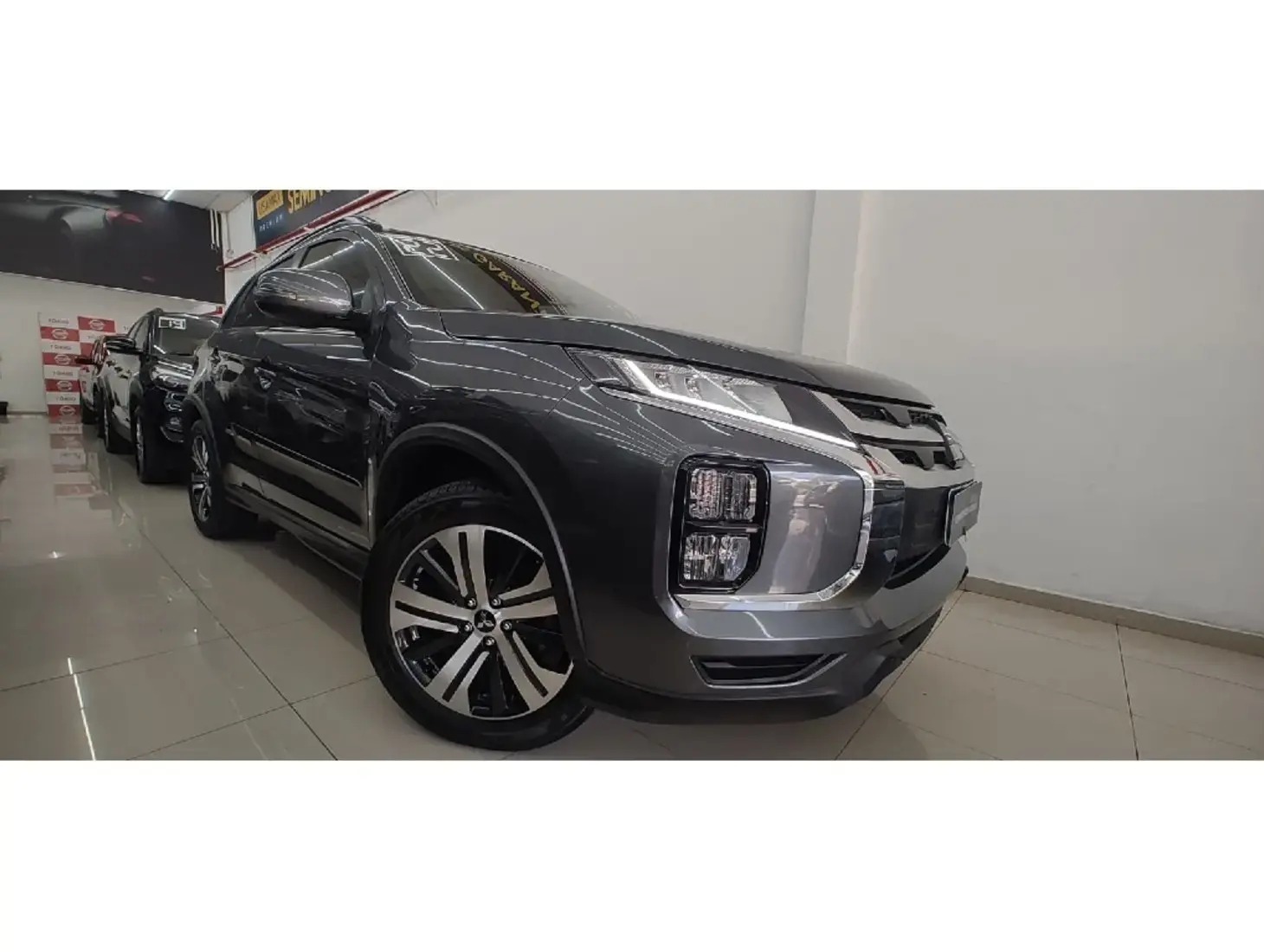 galeria OUTLANDER