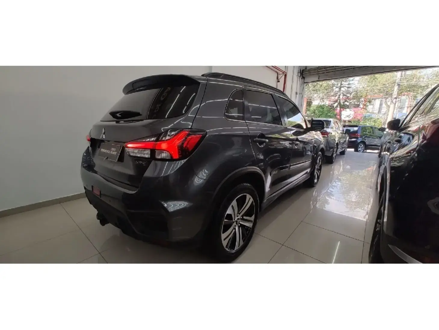 galeria OUTLANDER