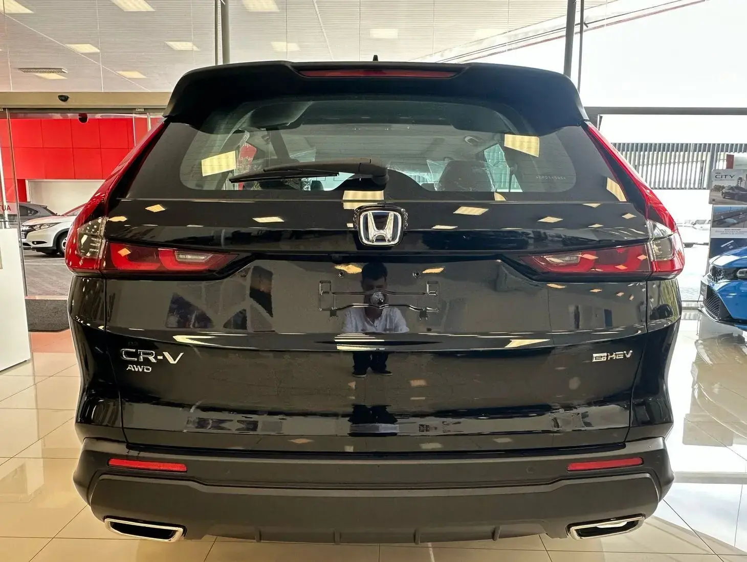 galeria COM BÔNUS DE R$ 27.000: