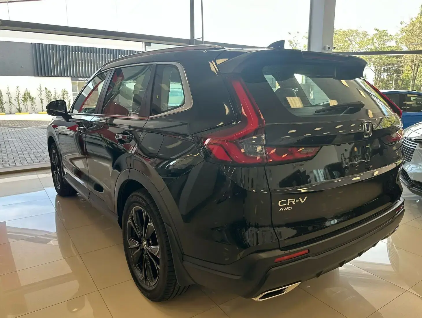 galeria COM BÔNUS DE R$ 27.000: