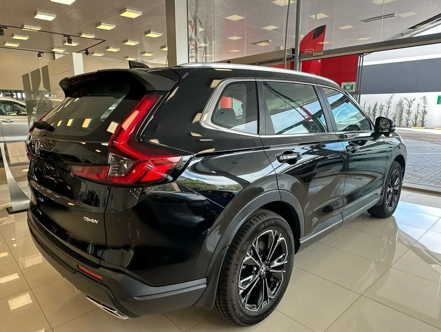 galeria COM BÔNUS DE R$ 27.000: