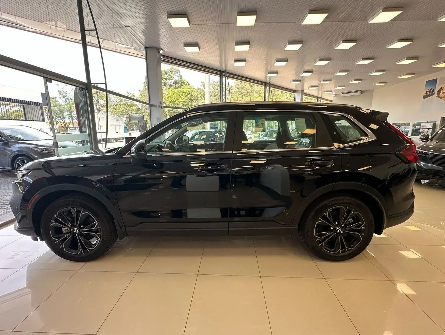 galeria COM BÔNUS DE R$ 27.000: