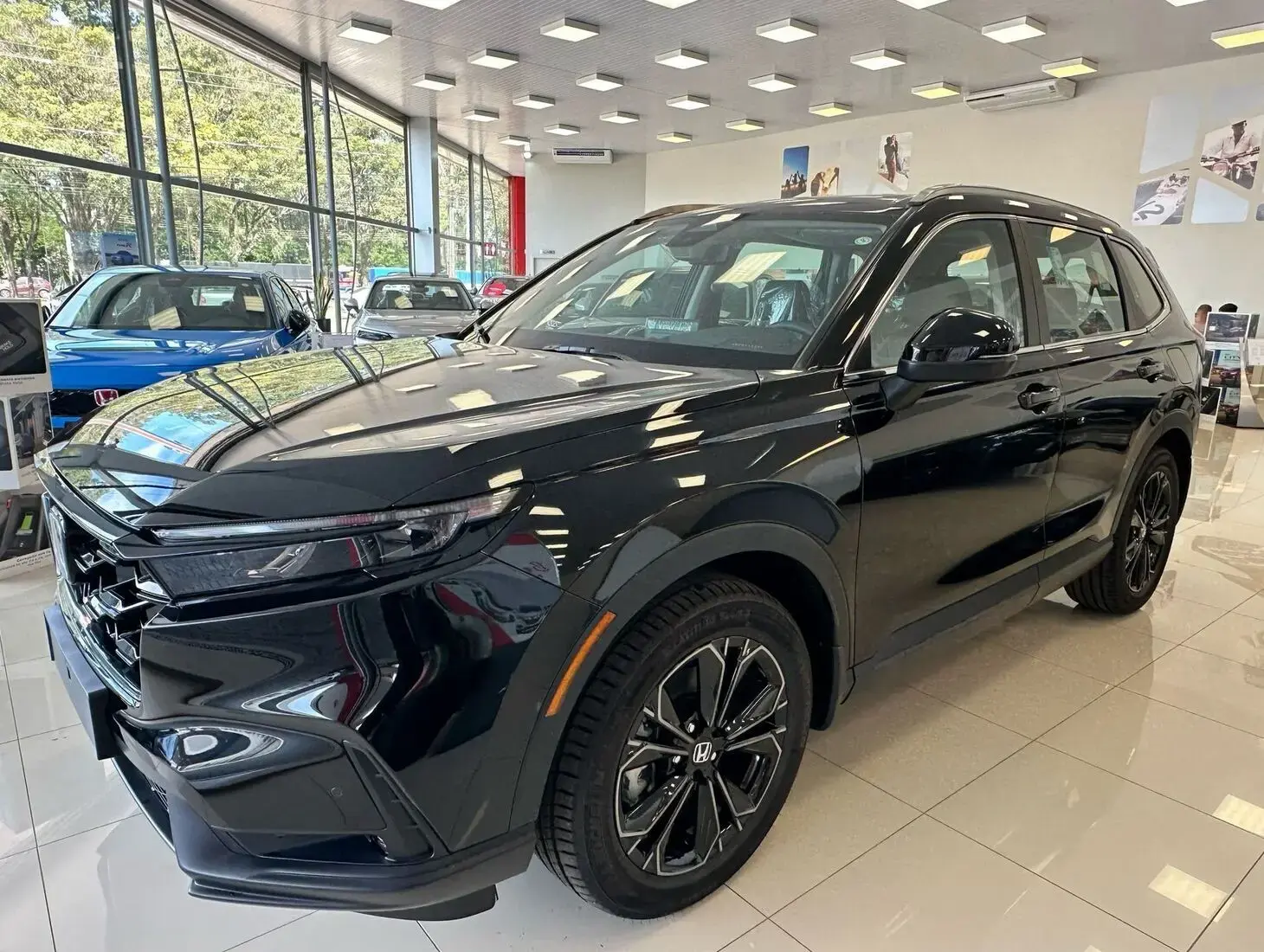 galeria COM BÔNUS DE R$ 27.000: