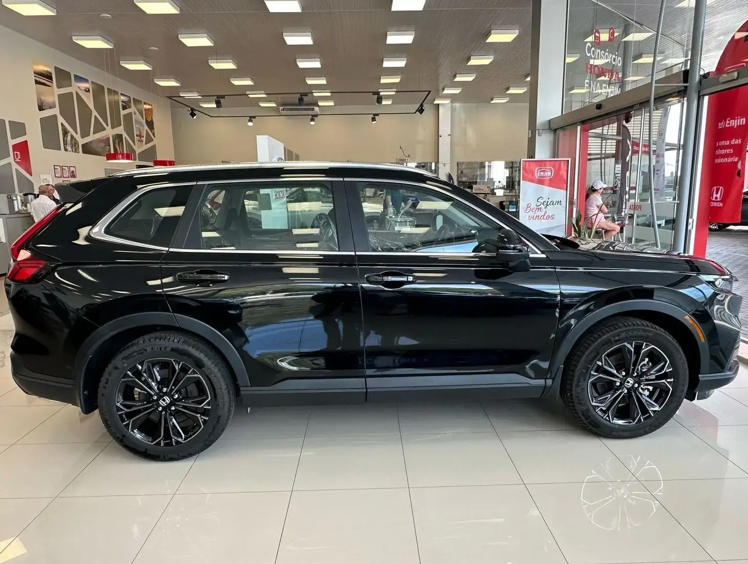 galeria COM BÔNUS DE R$ 27.000: