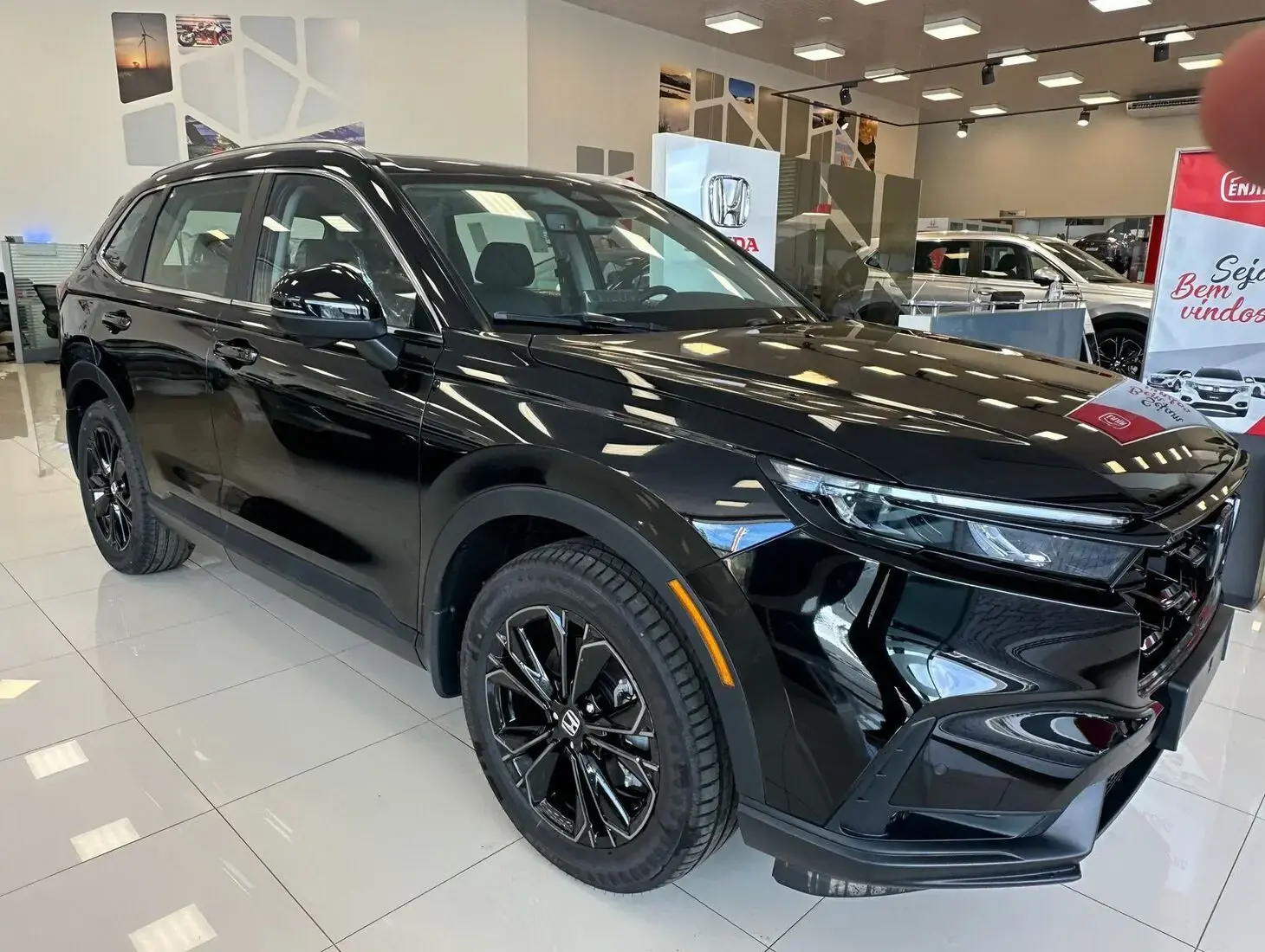 galeria COM BÔNUS DE R$ 27.000: