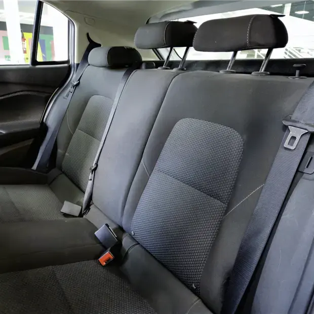 Chevrolet ONIX 1.0 TURBO FLEX LTZ MANUAL