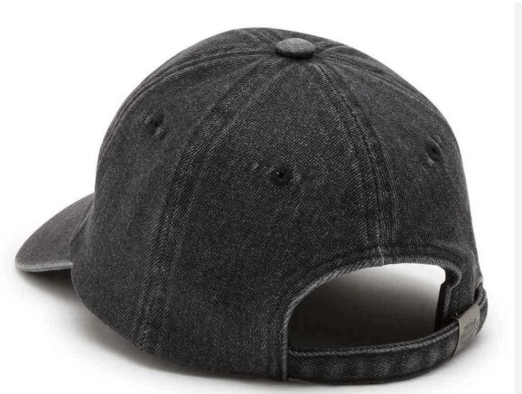 galeria BONÉ FEMININO FREEDOM EAGLE