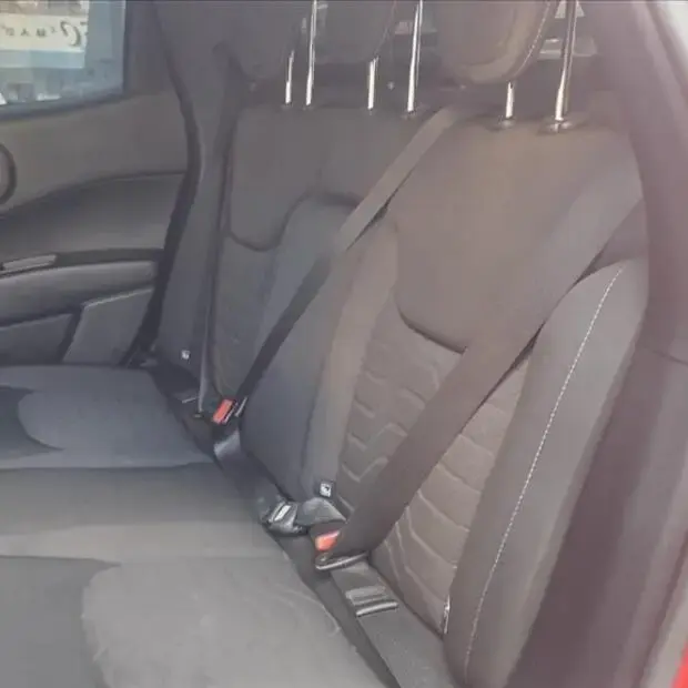 Fiat TORO 1.3 TURBO 270 FLEX FREEDOM AT6