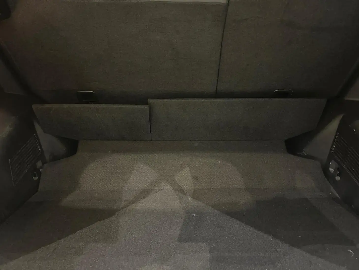 galeria Tiggo 5X Pro