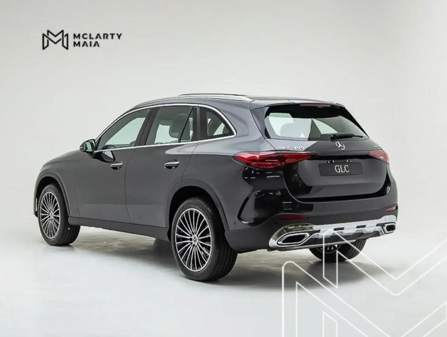 galeria GLC