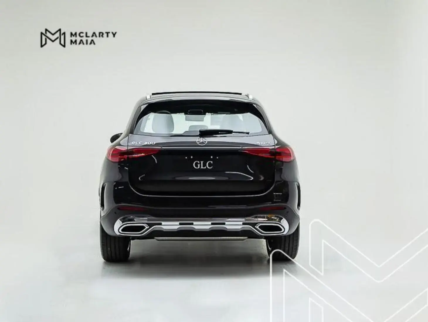 galeria GLC