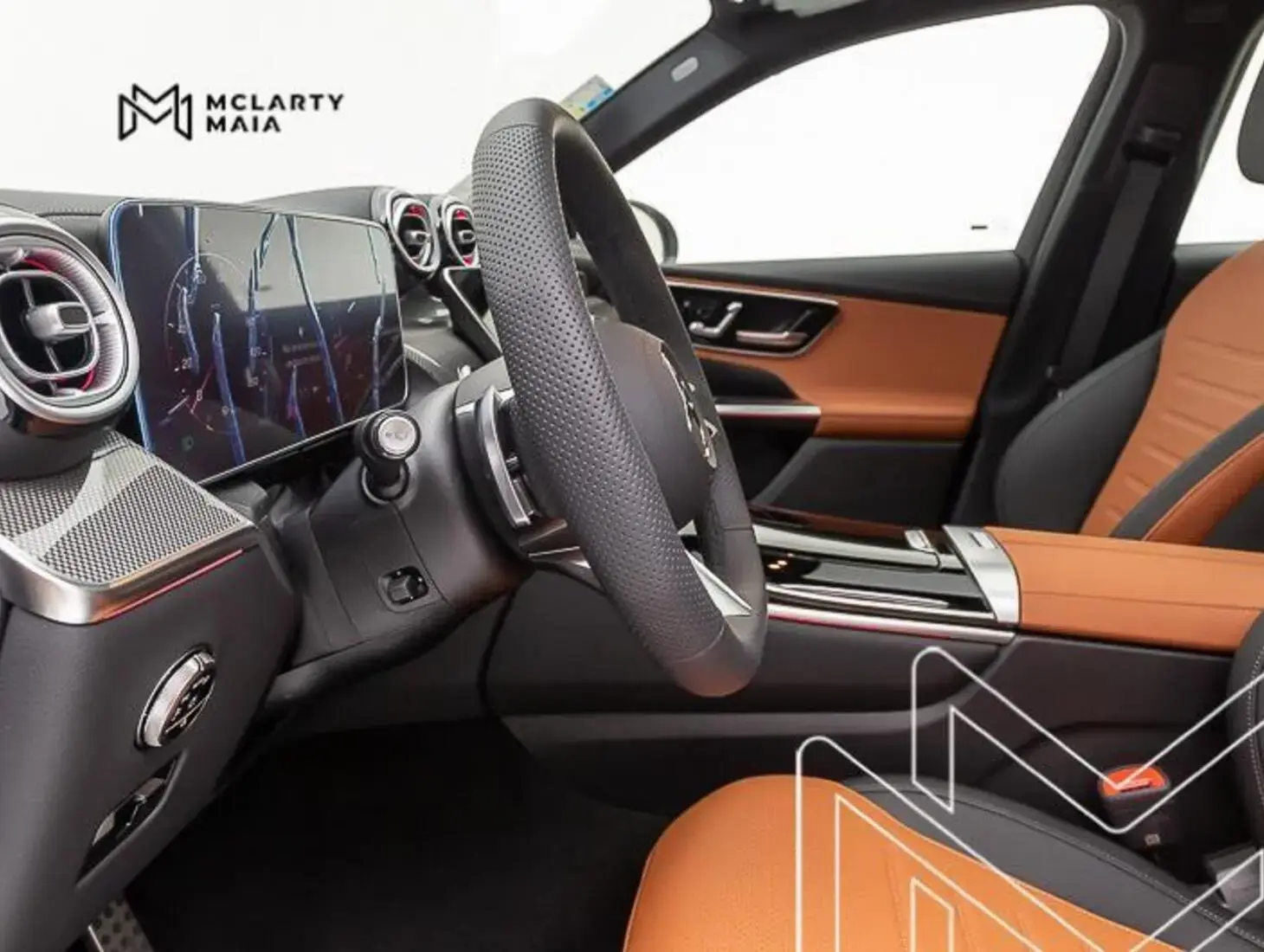 galeria GLC