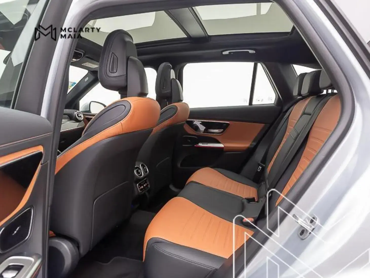 galeria GLC