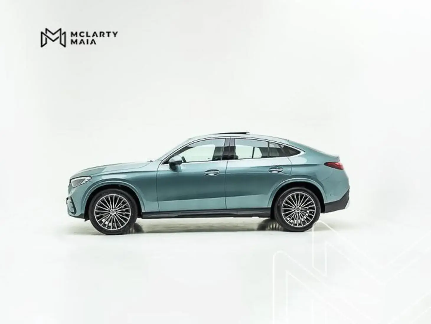galeria GLC