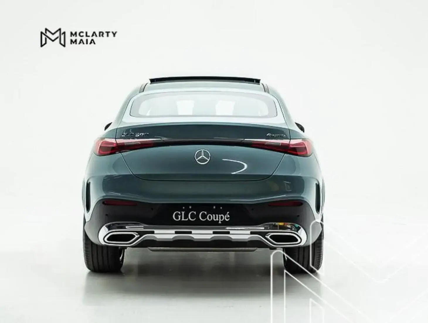 galeria GLC