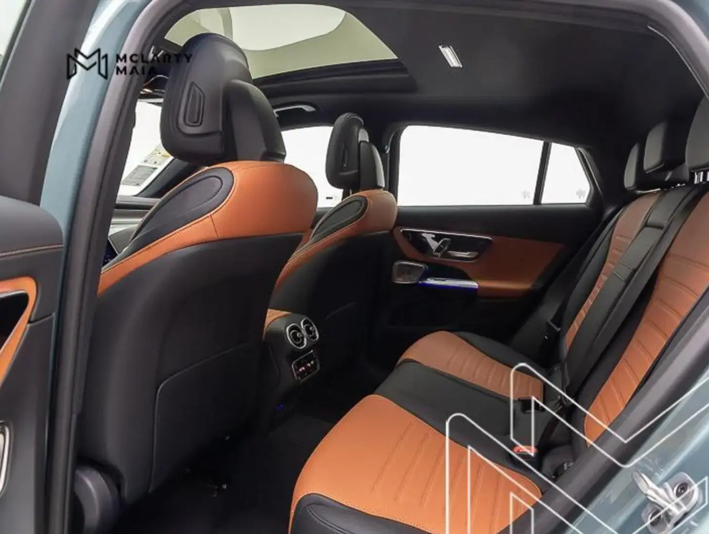 galeria GLC