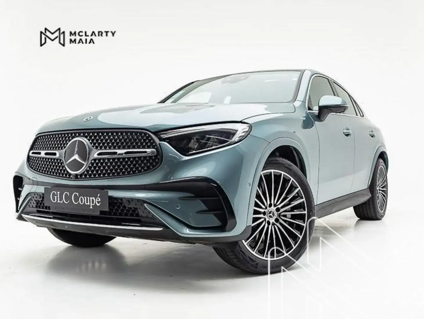 galeria GLC