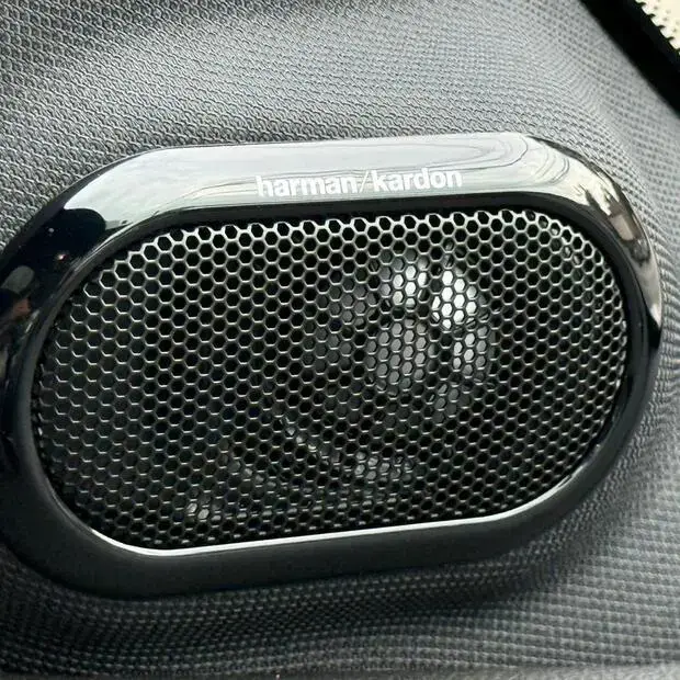 Mini John Cooper Works John Works 2.0 Turbo 3p Aut.