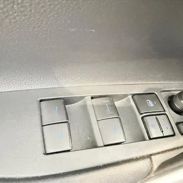 Toyota COROLLA CROSS 2.0 VVT-IE FLEX XRE DIRECT SHIFT