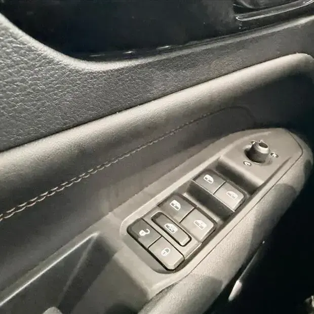 Jeep COMPASS 1.3 T270 TURBO FLEX LIMITED AT6