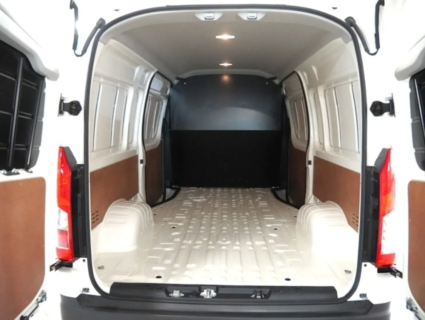 galeria HIACE