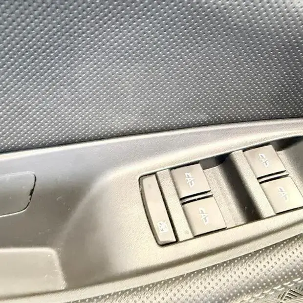 Chevrolet MONTANA 1.2 TURBO FLEX PREMIER AUTOMÁTICO