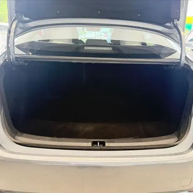 Toyota COROLLA 1.8 VVT-I HYBRID FLEX ALTIS CVT
