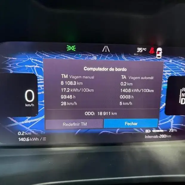 Volvo XC40 P6 RECHARGE ELECTRIC PLUS