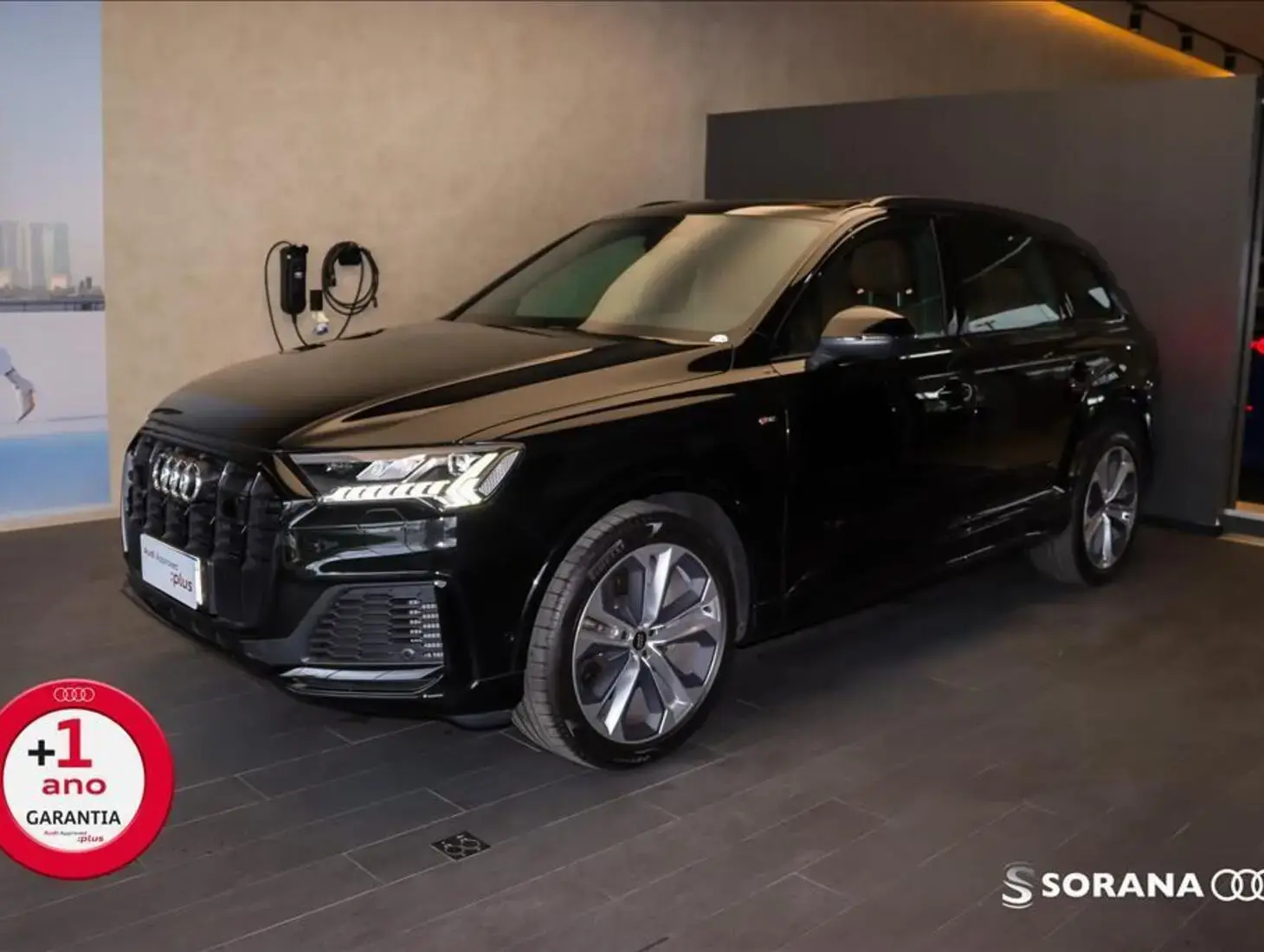 galeria Q7