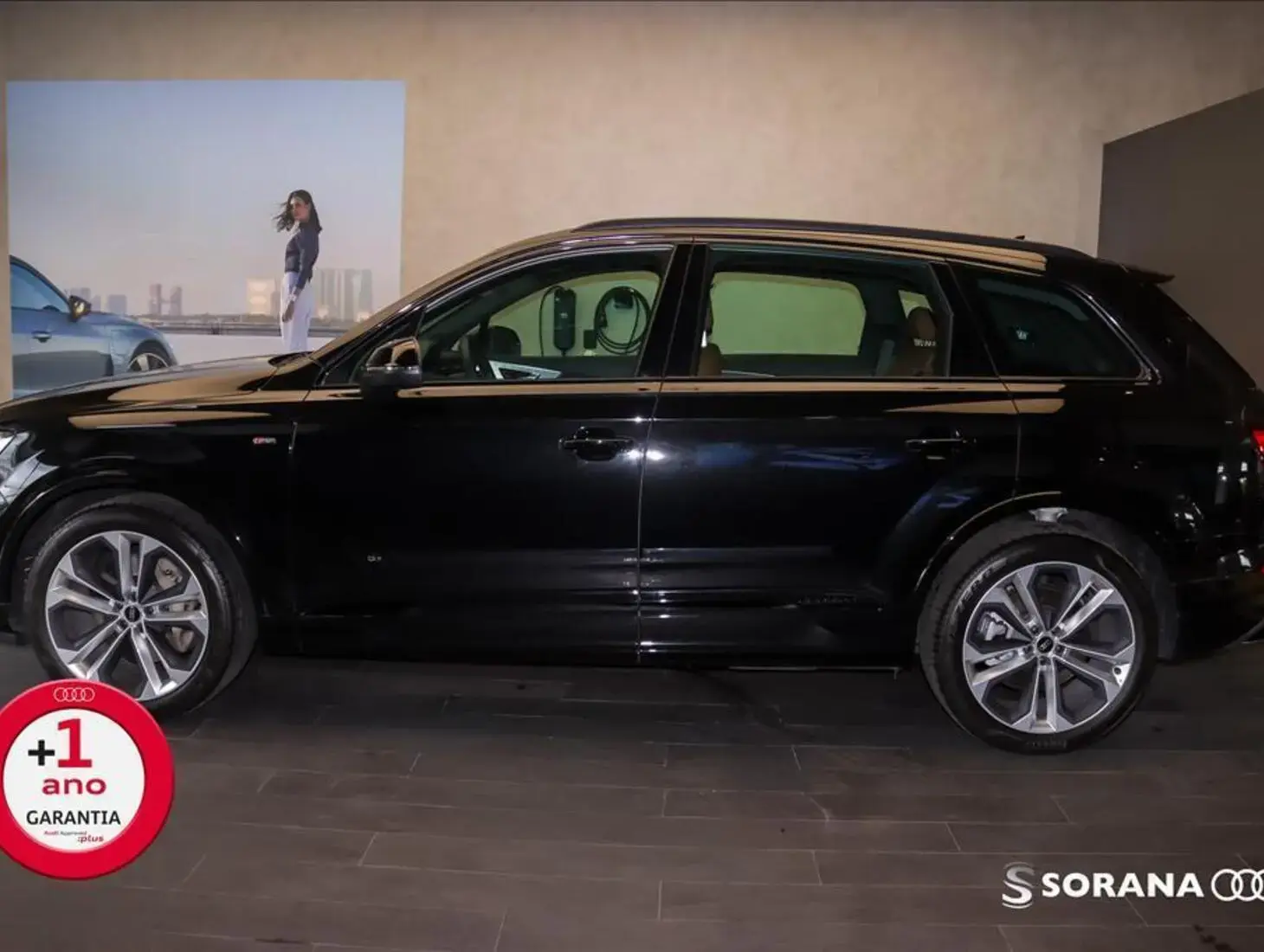 galeria Q7
